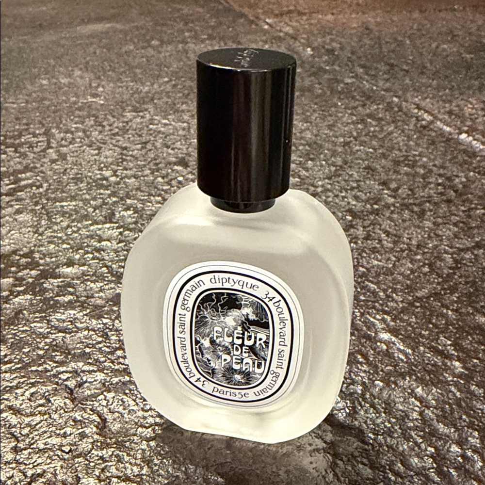 Diptyque Fleur de Peau